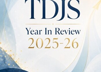 Year in Review